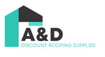 A&D Discount Roofing Supplies