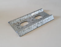 Clamp Plate Brackets - Purlins
