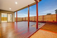 6m x 5m Insulated Patio (Flyover)