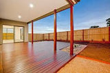 9m x 4m Insulated Patio (Attached)